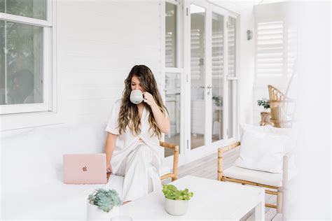 Afbeeldingsresultaten voor Blog Post Writing Guide