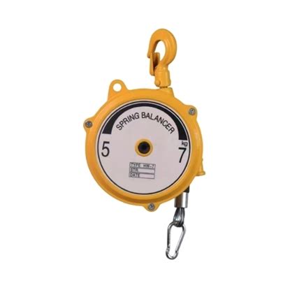 Afbeeldingsresultaten voor Spring Balancer 20Kg Image