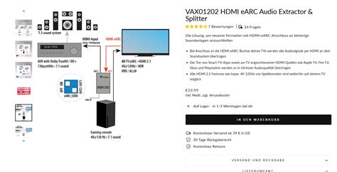 How to Hook AVR to a Laptop కోసం చిత్ర ఫలితం