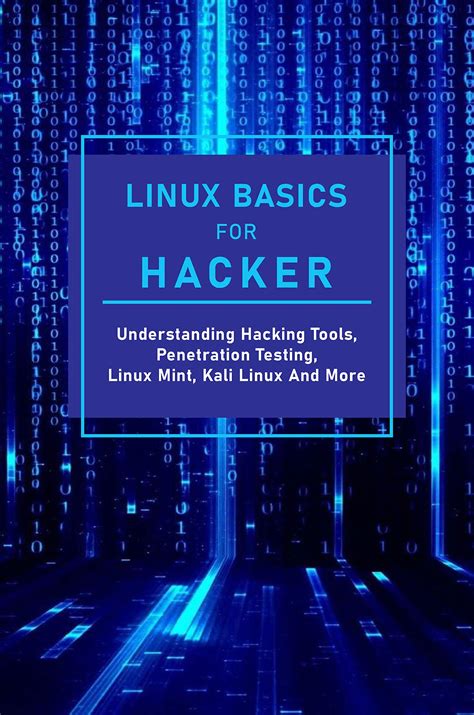 Image result for Linux Commands for Hacking