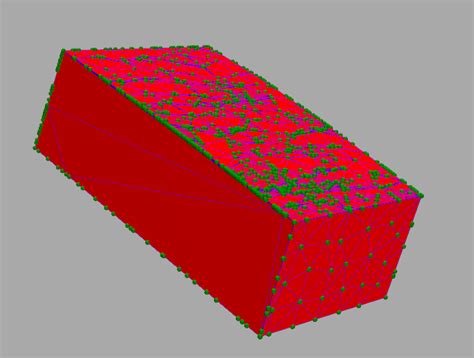 Jcsg Java に対する画像結果