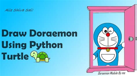 Image result for Anime Python Code Drawing