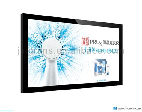 Image result for Digital Signage Linux Open Source