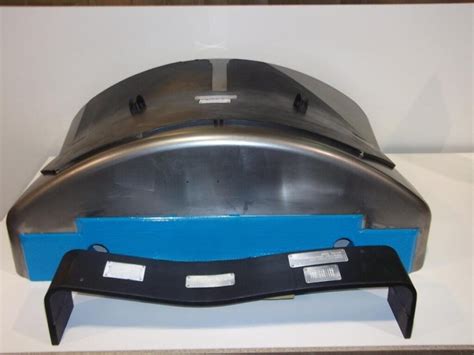 Image result for Stretch Forming Machine