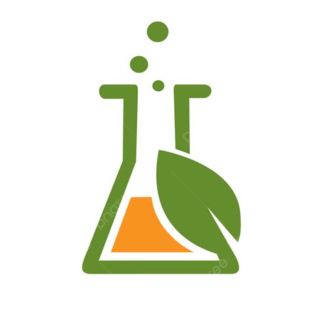 Image result for Science Lab Logo.png