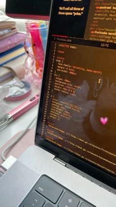 Programming Code in Complex Shapes Aesthetics ਲਈ ਪ੍ਰਤੀਬਿੰਬ ਨਤੀਜਾ