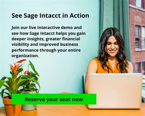 Image result for Sage Intacct Course Assessment Answers