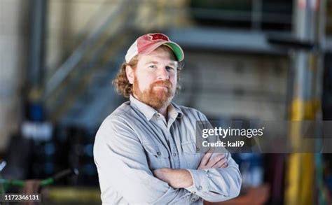 Image result for Real Man Working