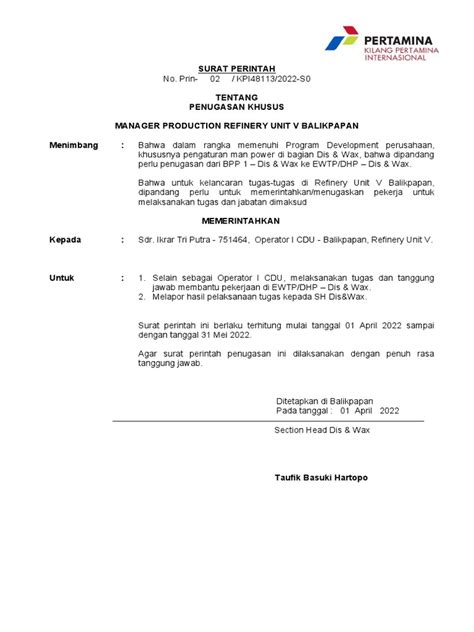 Afbeeldingsresultaten voor Program Development Untuk Pekerja