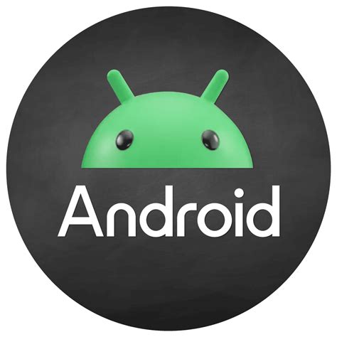 Image result for Website Developer Android Logo