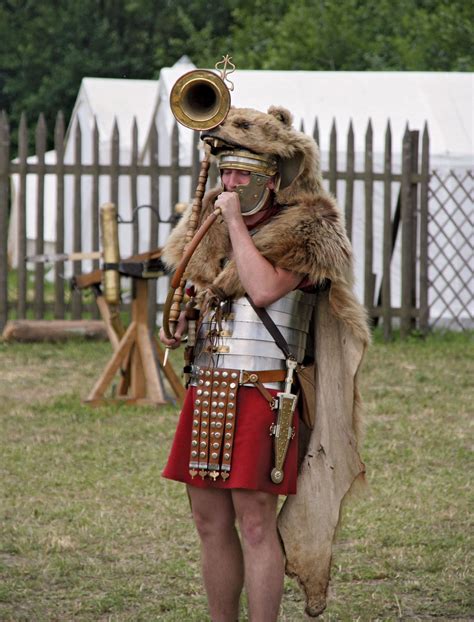 Flute VST に対する画像結果