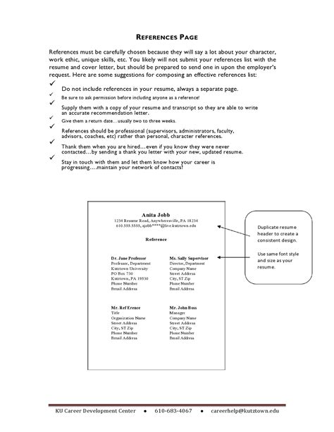 Image result for Fancy Reference List Design