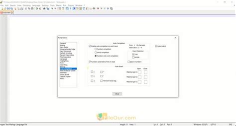 Image result for Windows Notepad Download 64-Bit