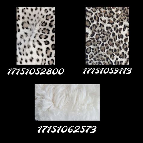 Image result for Decal Codes Roblox Color