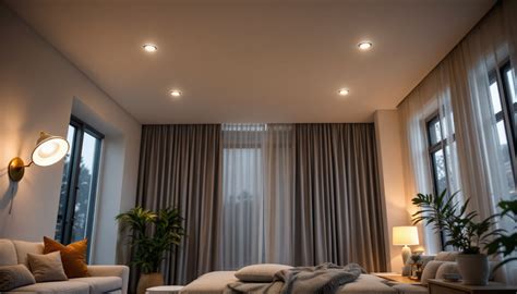 Image result for LED Ceiling Light Fixtures