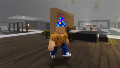 Toradh íomhá ar How to Push in Roblox 3008