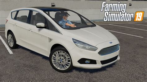 تصویر کا نتیجہ برائے Mod Gameplay FS19