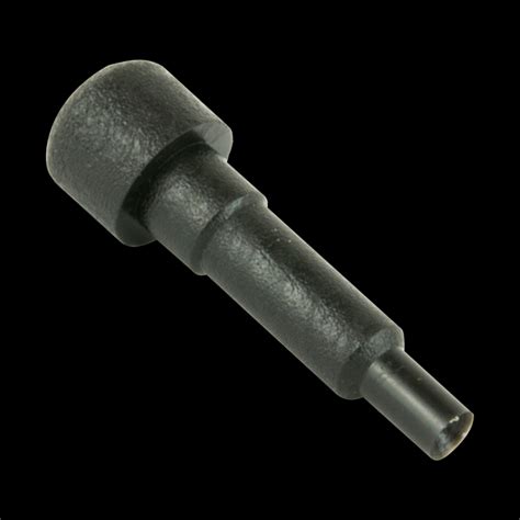 Toradh íomhá ar Spring Loaded Bearing