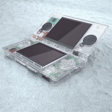 Image result for DS Controler Phone Case