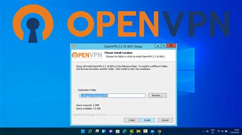 Image result for Windows VPN Configuration