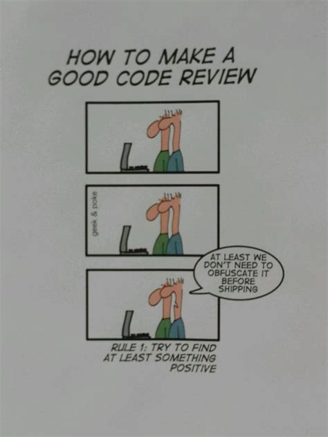 Image result for Coding at Its Finest