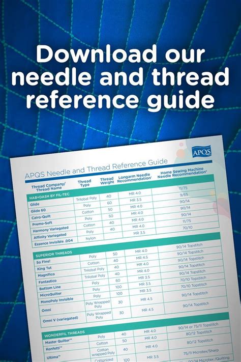 Needle Thread Guide Plain Machine に対する画像結果