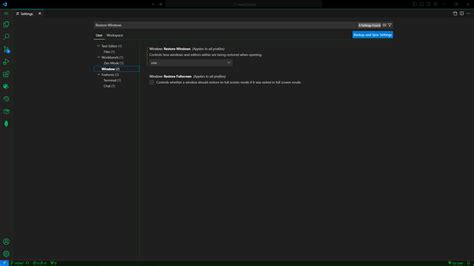 Image result for Performance Issue in vs Code
