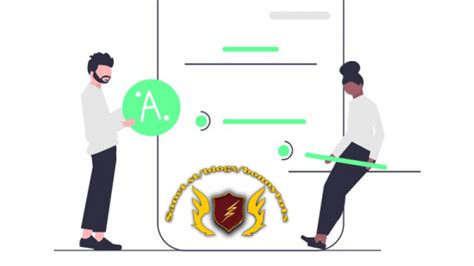 Toradh íomhá ar Mobile Apps Made with Python