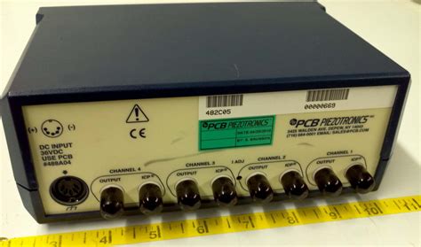 Image result for Signal Conditioning Box