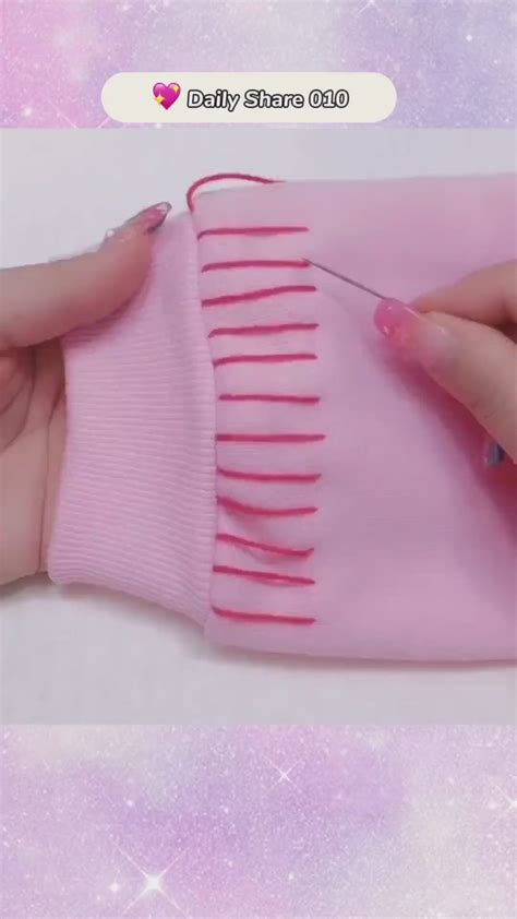 Cool Clothes Patterns に対する画像結果