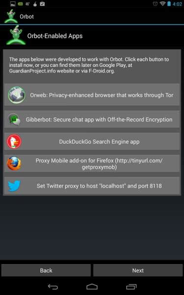 Image result for Download Tor Android Tablet