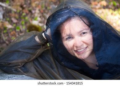 Toradh íomhá ar West Nile Virus Icon