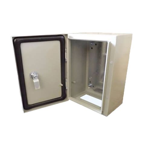 Image result for Distribution Box