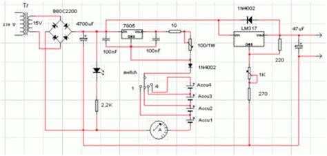 Image result for Free Schematic DIA