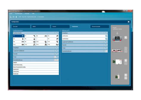 Image result for Decoder Programmieren