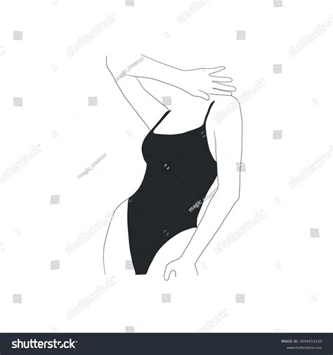 Afbeeldingsresultaten voor Body Contour Drawing