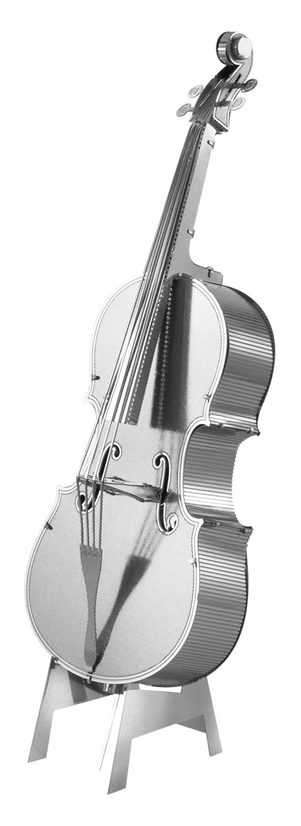 Toradh íomhá ar Fiddle Look Like