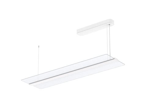 Image result for Plug in LED Panel Light