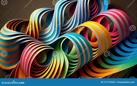 Image result for Parallel Color Pattern Picture