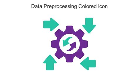 Image result for Pre Processing Logo