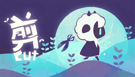 Image result for Steam First-Cut