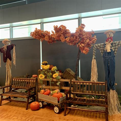 Image result for Building Log Bench