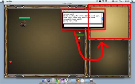 Image result for JPanel Java Meaning