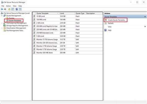 Image result for Add File Screen