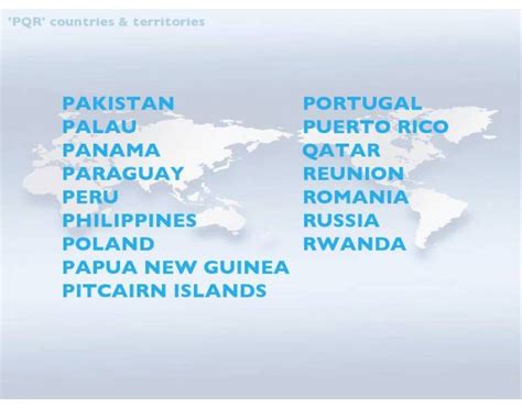 Map of Internet Country Codes に対する画像結果