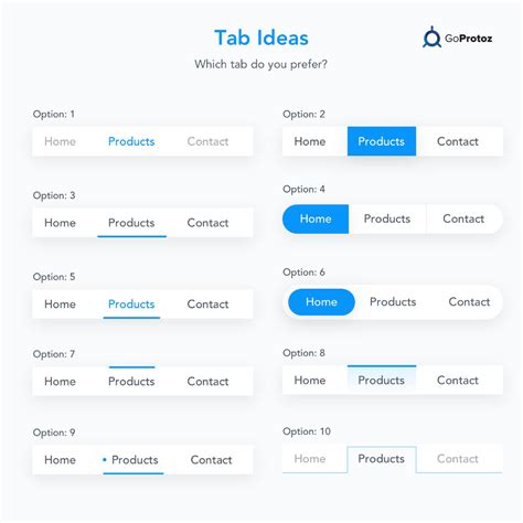Image result for Comments. Screen UI Tabular Design