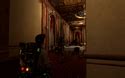 Image result for Sedgewick Hotel From Ghostbusters