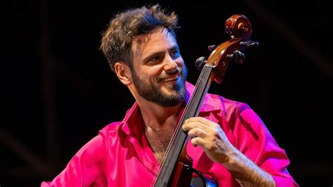 Hauser Cello Tour 2020 に対する画像結果