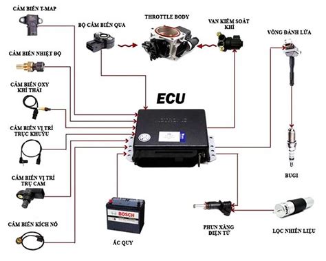 Image result for Electronic Control Unit Template