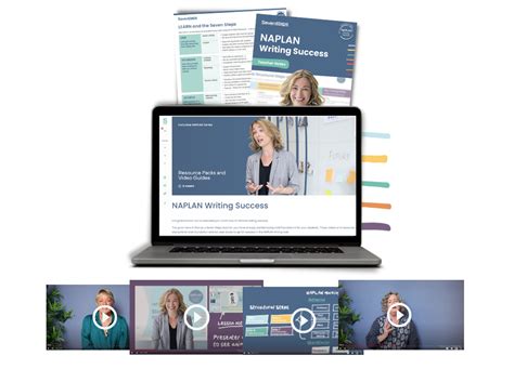 NAPLAN Writing Booklet Front Cover に対する画像結果